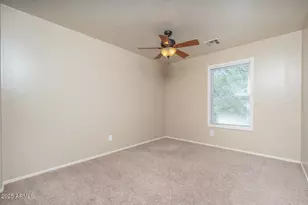 16333 N 171st Dr, Surprise, AZ 85388 - Photo 24