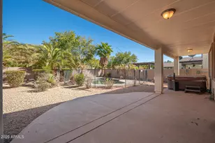16333 N 171st Dr, Surprise, AZ 85388 - Photo 28