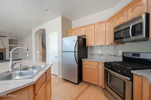 16333 N 171st Dr, Surprise, AZ 85388 - Photo 12