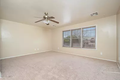 16333 N 171st Drive, Surprise, AZ 85388 - Photo 18