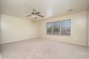 16333 N 171st Dr, Surprise, AZ 85388 - Photo 18