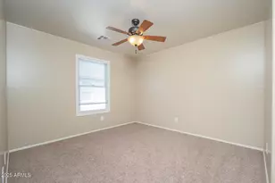 16333 N 171st Dr, Surprise, AZ 85388 - Photo 20