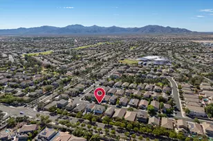 16333 N 171st Dr, Surprise, AZ 85388 - Photo 40