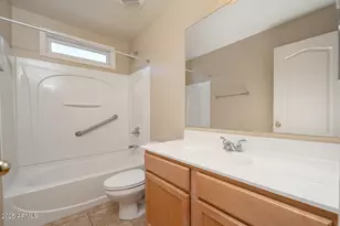 16333 N 171st Dr, Surprise, AZ 85388 - Photo 26