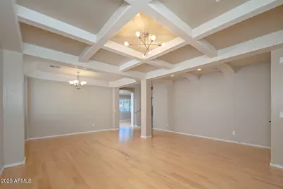 16333 N 171st Drive, Surprise, AZ 85388 - Photo 4