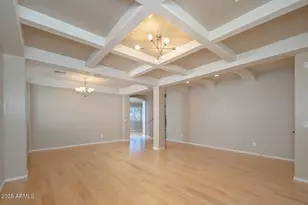 16333 N 171st Dr, Surprise, AZ 85388 - Photo 4