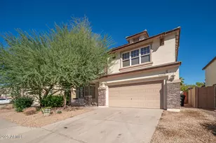 16333 N 171st Dr, Surprise, AZ 85388 - Photo 1