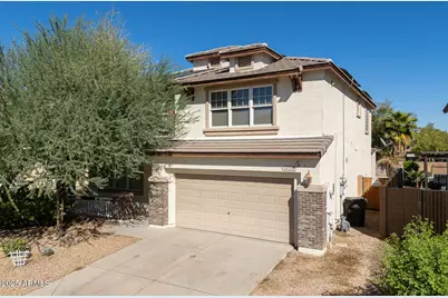 16333 N 171st Drive, Surprise, AZ 85388 - Photo 32