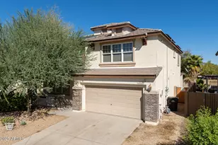 16333 N 171st Dr, Surprise, AZ 85388 - Photo 32