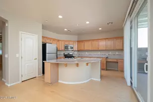 16333 N 171st Dr, Surprise, AZ 85388 - Photo 10