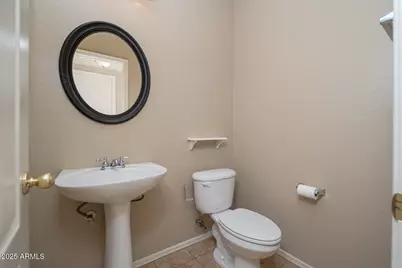 16333 N 171st Drive, Surprise, AZ 85388 - Photo 6