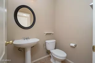 16333 N 171st Dr, Surprise, AZ 85388 - Photo 6