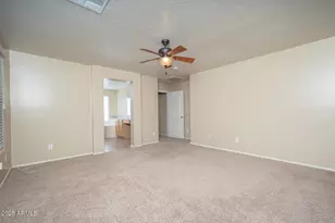 16333 N 171st Dr, Surprise, AZ 85388 - Photo 14