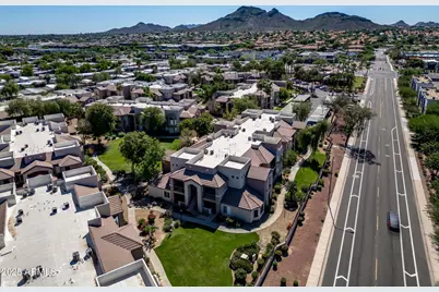 17017 N 12th Street #1002, Phoenix, AZ 85022 - Photo 60