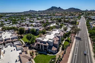 17017 N 12th St, Phoenix, AZ 85022 - Photo 60