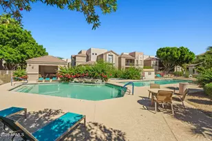 17017 N 12th St, Phoenix, AZ 85022 - Photo 54