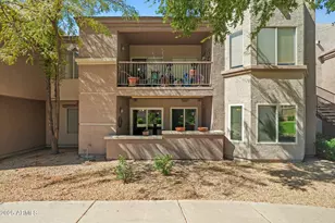 17017 N 12th St, Phoenix, AZ 85022 - Photo 46