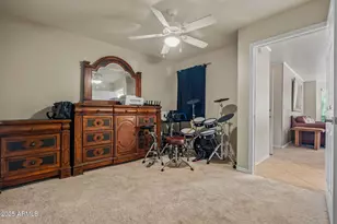 17017 N 12th St, Phoenix, AZ 85022 - Photo 24