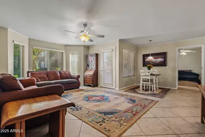 17017 N 12th Street #1002, Phoenix, AZ 85022 - Photo 8