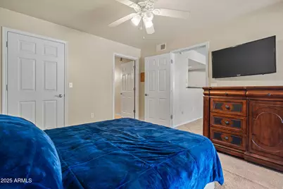 17017 N 12th Street #1002, Phoenix, AZ 85022 - Photo 38