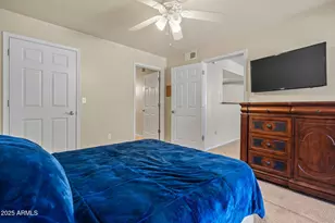 17017 N 12th St, Phoenix, AZ 85022 - Photo 38