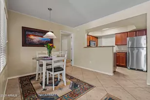 17017 N 12th St, Phoenix, AZ 85022 - Photo 12