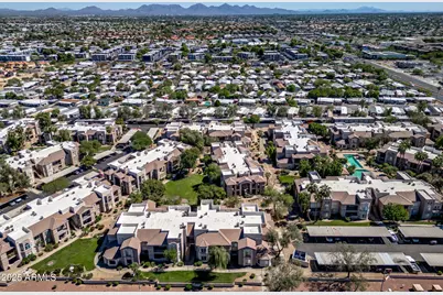 17017 N 12th Street #1002, Phoenix, AZ 85022 - Photo 72