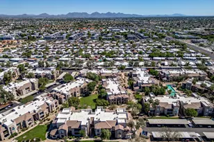 17017 N 12th St, Phoenix, AZ 85022 - Photo 72