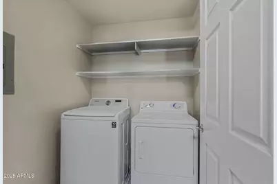 17017 N 12th Street #1002, Phoenix, AZ 85022 - Photo 18