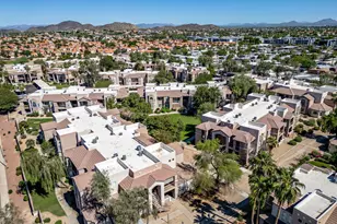 17017 N 12th St, Phoenix, AZ 85022 - Photo 68