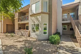 17017 N 12th St, Phoenix, AZ 85022 - Photo 2