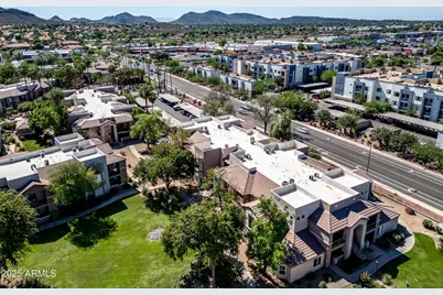 17017 N 12th Street #1002, Phoenix, AZ 85022 - Photo 62