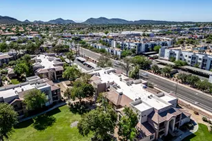 17017 N 12th St, Phoenix, AZ 85022 - Photo 62