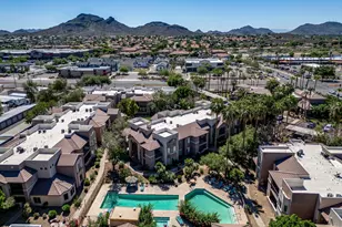 17017 N 12th St, Phoenix, AZ 85022 - Photo 66