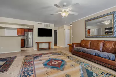 17017 N 12th Street #1002, Phoenix, AZ 85022 - Photo 6