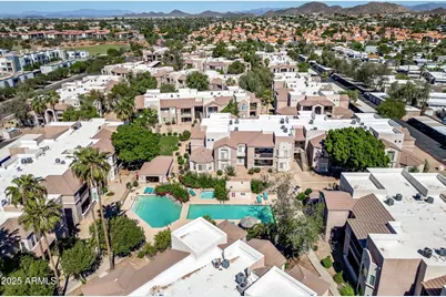 17017 N 12th Street #1002, Phoenix, AZ 85022 - Photo 58