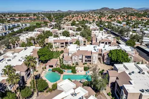 17017 N 12th St, Phoenix, AZ 85022 - Photo 58