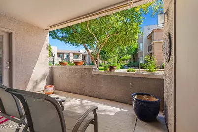 17017 N 12th Street #1002, Phoenix, AZ 85022 - Photo 50
