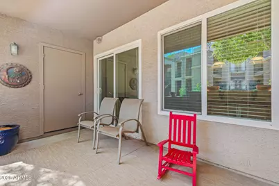 17017 N 12th Street #1002, Phoenix, AZ 85022 - Photo 48