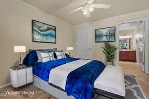 17017 N 12th St, Phoenix, AZ 85022 - Photo 36