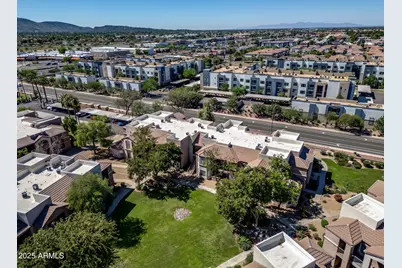 17017 N 12th Street #1002, Phoenix, AZ 85022 - Photo 64