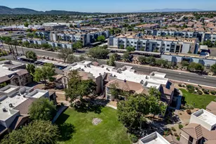 17017 N 12th St, Phoenix, AZ 85022 - Photo 64