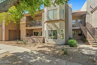 17017 N 12th Street #1002, Phoenix, AZ 85022 - Photo 1