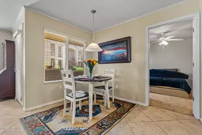 17017 N 12th Street #1002, Phoenix, AZ 85022 - Photo 10