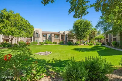 17017 N 12th Street #1002, Phoenix, AZ 85022 - Photo 44