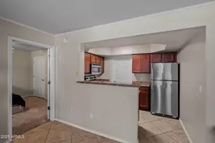 17017 N 12th St, Phoenix, AZ 85022 - Photo 16