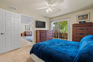 17017 N 12th St, Phoenix, AZ 85022 - Photo 30