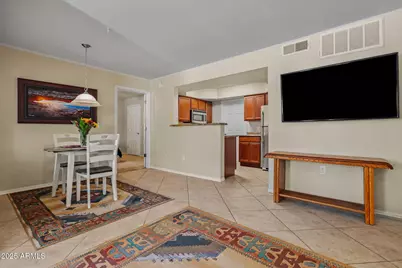 17017 N 12th Street #1002, Phoenix, AZ 85022 - Photo 4