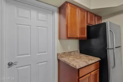 17017 N 12th Street #1002, Phoenix, AZ 85022 - Photo 20