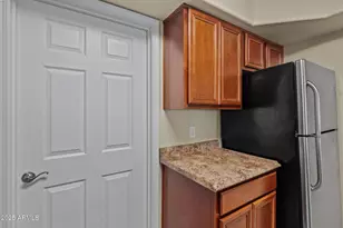 17017 N 12th St, Phoenix, AZ 85022 - Photo 20